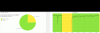 67985_1760935422_Screenshot 2025-10-20 064208.png
